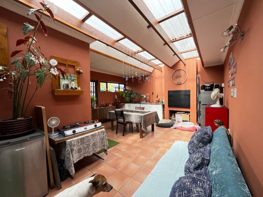 3 Bedroom Property for Sale in Soneike Western Cape